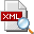 XML Search In Multiple Files At Once Software 7