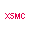 XML SiteMap Creator icon