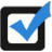 XML Validator icon