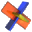 XML ValidatorBuddy XMLSpy Plugin icon