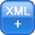 XML Viewer Plus icon