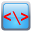 XMLmotor icon