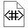 XmlPreprocess icon