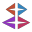 XMLQuire  icon
