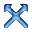 XMLSpear icon