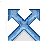 XMLSpear icon