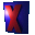 XMLTV GUI icon