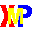 Xmp Explorer icon