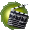 XMPEG icon