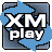 XMPlay 3.7