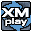 XMPlay 3.8