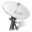 XMTuner icon