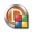 XN Resource Editor Portable icon