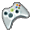 XNA Tools icon