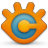 XnConvert icon