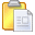 xNeat Clipboard Manager icon