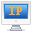 XNetSwitcher 2.1