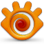XnViewMP  icon