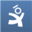 Xobni icon