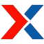 Xoctave icon