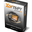 XoftSpy AntiVirus Pro 8.2