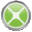 Xojo icon