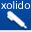XolidoSign icon