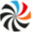 Xomaya Express icon