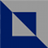 XonGrid icon