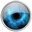 XoomFile icon