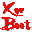 XORBOOT 0.6