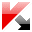 XoristDecryptor icon
