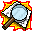 XP-Antispy icon