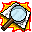 XP-Antispy nLite Addon icon