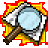 XP-AntiSpy icon