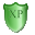 XP Firewall Commander icon