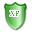 XP Firewall Commander icon