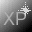 XP Look icon