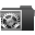 XP Repair Pro icon