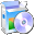 XP Skin Pack icon