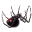 XP-Spider icon