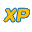 XP Style Hacker 1