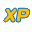 XP Style Hacker icon