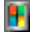 XP SysPad icon