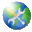 XP TCP/IP Repair icon