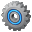XP Update Extender icon