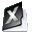 Xpad icon