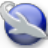 Xpage SE icon