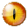 XParanormal Detector icon