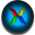 Xpeon-Bar icon